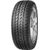 Atlas Green 4S 205/60 R16 92H