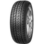 Atlas Green 4S 155/70 R13 75T