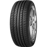 Atlas Sportgreen2 225/45 R17 94W
