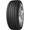 Atlas Sportgreen2 225/45 R17 94W