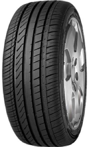Atlas Green 3 4S 175/65 R14 82T