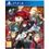 Atlus Persona 5 Royal