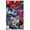 Atlus Persona 5 Strikers Switch