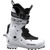 Atomic Backland Expert W