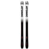 Atomic Backland 85 UL