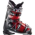 Atomic Hawx 100