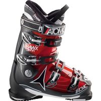 Atomic Hawx 100