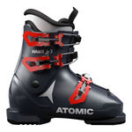 Atomic Hawx JR 3