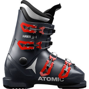 Atomic Hawx JR 4