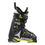Atomic Hawx Prime 100