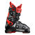 Atomic Hawx Prime 130 S