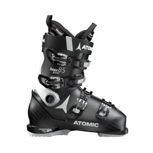 Atomic Hawx Prime 85W