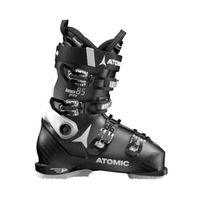 Atomic Hawx Prime 85W