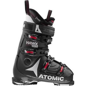 Atomic Hawx Prime 90