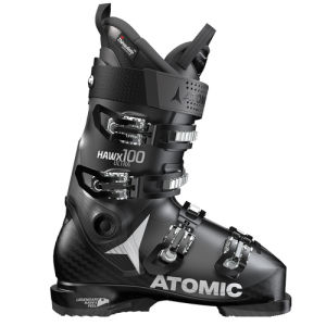 Atomic Hawx Ultra 100