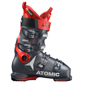 Atomic Hawx Ultra 110 S