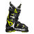 Atomic Hawx Ultra 120