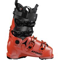 Atomic Hawx Ultra 130 S GW