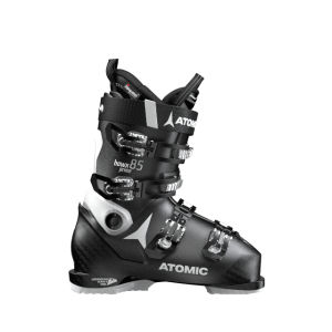 Atomic Hawx Ultra 85W
