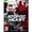 Mundfish Atomic Heart Xbox Series X