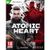 Mundfish Atomic Heart Xbox Series X
