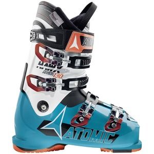 Atomic Magna Hawx 130