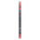 Atomic Redster C5