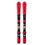 Atomic Redster J2 100-120 + 5 GW