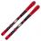 Atomic Redster J2 130-150 +l 7 ET
