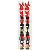 Atomic Redster Junior