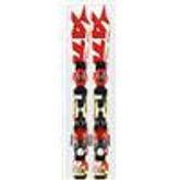 Atomic Redster Junior