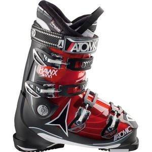 Atomic Scarpone Hawx 100 Classico