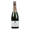 Aubry Brut Premier Cru Champagne AOC