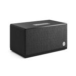 Audio Pro Addon BT5 Nero