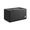 Audio Pro Addon BT5 Nero