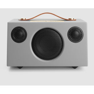 Audio Pro Addon C3