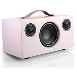 Audio Pro Addon C5