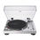 Audio-Technica AT-LP120XUSB
