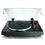 Audio-Technica AT-LP3