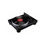Audio-Technica AT-LP5
