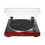 Audio-Technica AT-LP60X