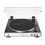 Audio-Technica AT-LP60XBT