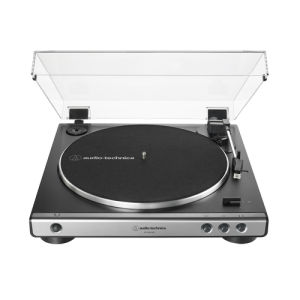 Audio-Technica AT-LP60XUSB