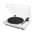 Audio-Technica AT-LP70XBT Bianco