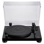 Audio-Technica AT-LPW50PB
