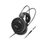 Audio-Technica ATH-AD500