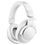 Audio-Technica ATH-M20xBT