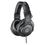 Audio-Technica ATH-M30X