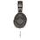 Audio-Technica ATH-M50