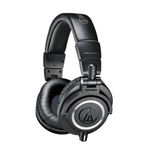 Audio-Technica ATH-M50X